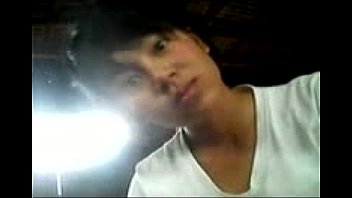 นักเรียน ม.ต้น หน้าใส แต่ขย่มขั้นเทพ นมพึ่งขึ้นเองงะ (1)
