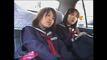 japanese - taxi 15