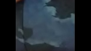 سكس محارم اخوها ينيكها في طيزها بالراحة عشان بيوجع