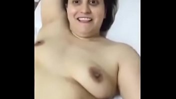 مصري ينيك كس كفيلته  السعوديه وتقوله زبك صغير نيكني في طيزي  رابط الفلم كاااااااااااااااااااااامل       bit.ly/2RFXN