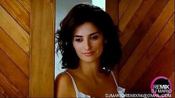 Actress Angelina Jolie, Sharon Stone, Jennifer Lawrence, Jessica Alba, Penelope Cruz, Shailene Woodley And Other Hot Girls Sex full movie Brazil Djjm98
