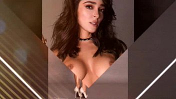 manelyk gonzalez Playboy