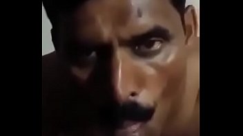 ഞങ്ങൾ കണ്ണൂർകാർക്ക് വായിലെടുപ്പ് ഒരു ഹോബിയാ,.ട്ടോ
