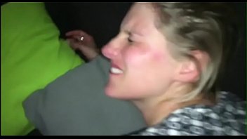 Elle a un cul a rendre fou