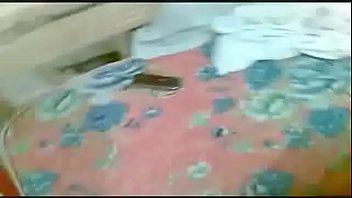 لعشاق الملظلة المربرب البلدى النسوان بزازها جوزها صاحب فاحت نياكة وهبش وطيزها كسها لعشاق النسوان البلدى الملظلة مزة نص