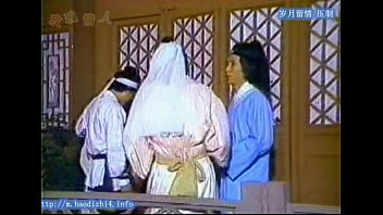 å¤è€ä¸­åœ‹å¤è£AV