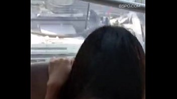 上海陆家嘴原版高清视频6 - peterporntube.com