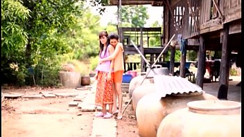 à¸ªà¸²à¸¡à¸ªà¸²à¸§à¹€à¸‹à¹‡à¸à¸ªà¹Œà¸šà¸­à¸¡à¸šà¹Œ LX.Us