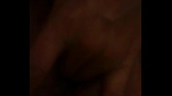 2017-09-15-VIDEO-00000074