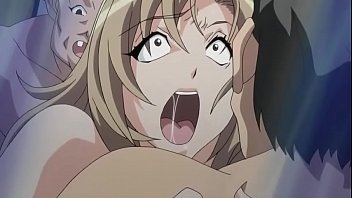 Anime hentai - hentai sex Japanese rapeed,big boobs 2 full goo.gl/LtqSg7