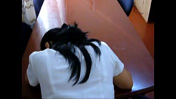 culo rico ass anal gostoso de chola
