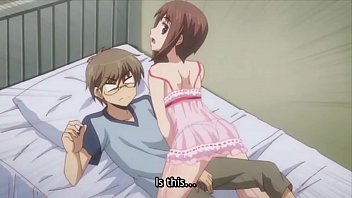 Softcore Hentai BONER RAISER Edited 1-12 WHOA