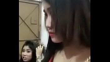 Ingin Vagina / Memek Ya Bayar lah Bang