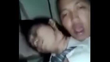 Teen vec