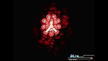 The Queen Of Fighters 2025-12-06 14-34-25-36