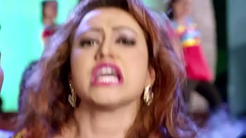 Item Song - Movie - Hitman   Shakib Khan -Bipasha Kabir - Dj Shohel - Misha-  FU HD