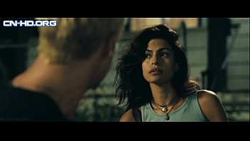 Eva Mendes - The Place Beyond the Pines