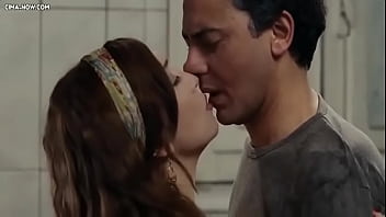 Arabic movie
